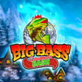 BigBass
